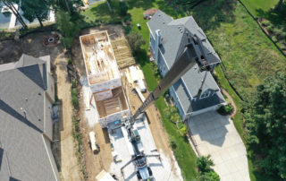 Wisconsin Crane Service